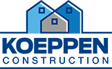 Koeppen Construction