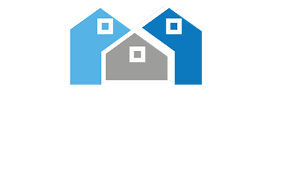 GJ Koeppen Construction