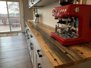 Kitchen Remodel Contractors Longmont CO